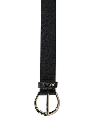 JOOP | Ceinture en cuir CLASSIC