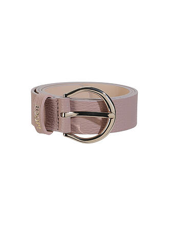 JOOP | Ceinture en cuir CLASSIC