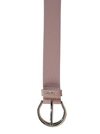JOOP | Ceinture en cuir CLASSIC