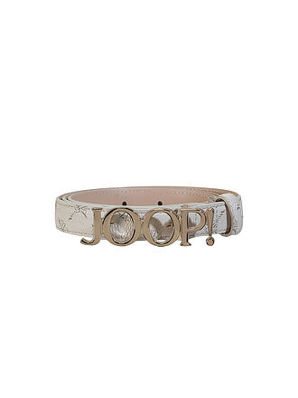 JOOP | Ceinture