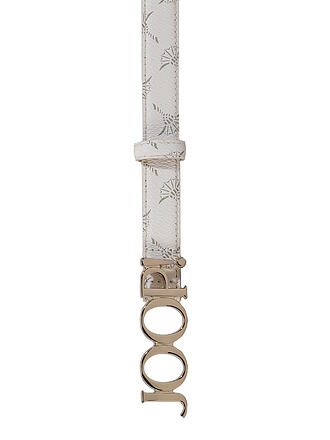 JOOP | Ceinture