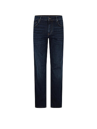 JOOP | Jeans coupe moderne MITCH