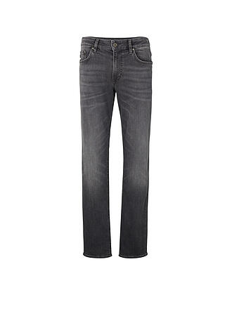 JOOP | Jeans MITCH Coupe Moderne