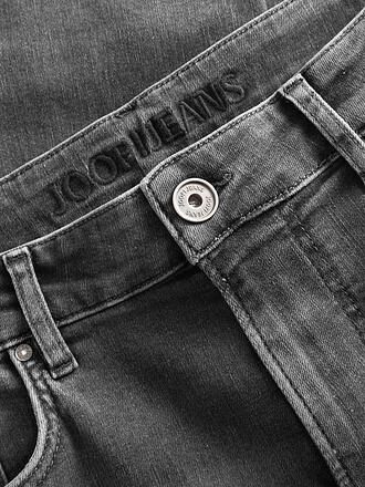 JOOP | Jeans MITCH Coupe Moderne