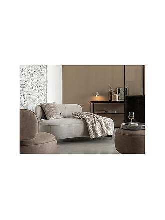 JOOP | Couverture LEO 150x200cm Crème