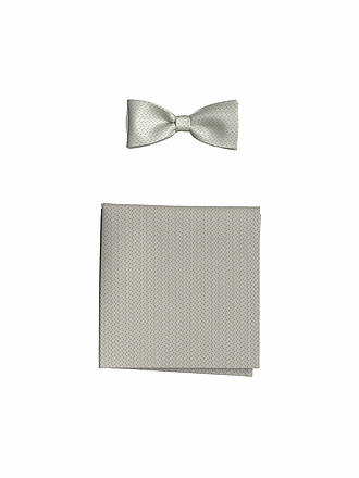 JOOP | Coffret cadeau nœud papillon et pochette de costume