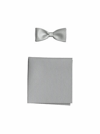 JOOP | Coffret cadeau nœud papillon et pochette de costume