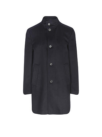 JOOP | Manteau en laine MARON
