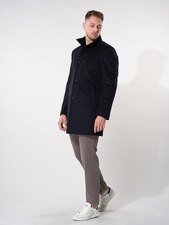 JOOP | Manteau en laine MARON