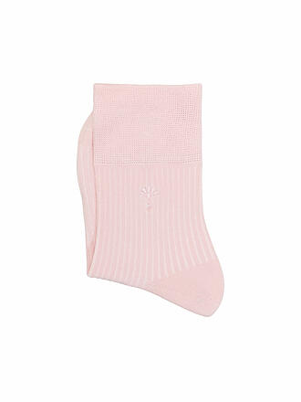 JOOP | Chaussettes DAILY GLAM fleur d'amandier
