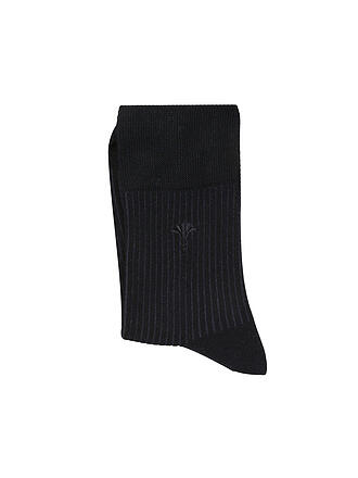 JOOP | Chaussettes DAILY GLAM marine