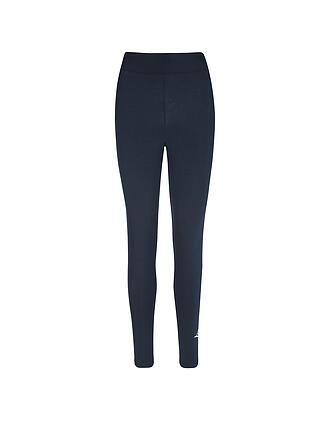 JOOP | Pantalon de pyjama