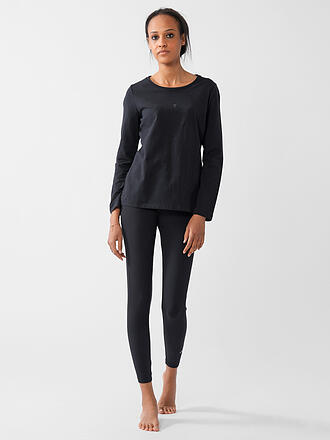 JOOP | Pantalon de pyjama