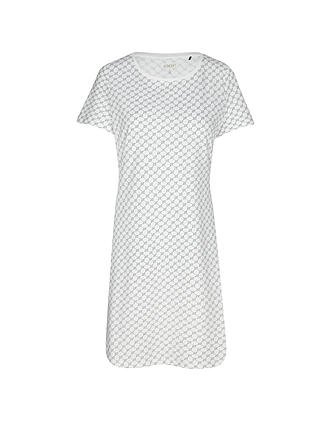 JOOP | Nuisette - Sleepshirt