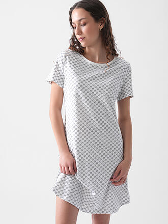 JOOP | Nuisette - Sleepshirt