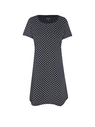 JOOP | Nuisette - Sleepshirt