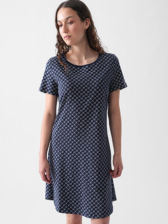 JOOP | Nuisette - Sleepshirt