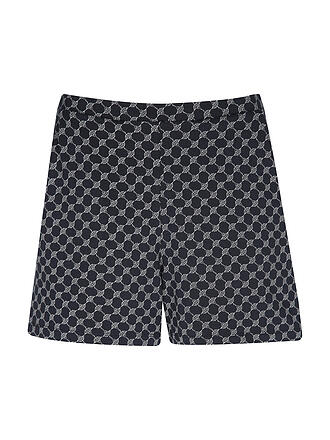 JOOP | Shorts de pyjama