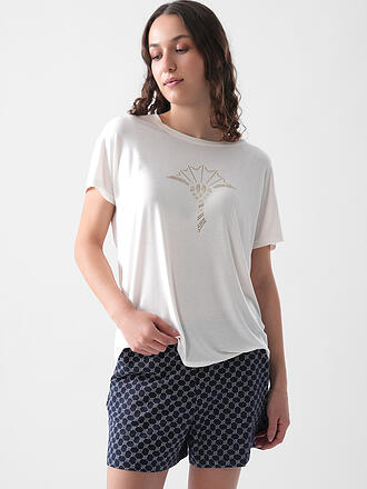 JOOP | Shorts de pyjama