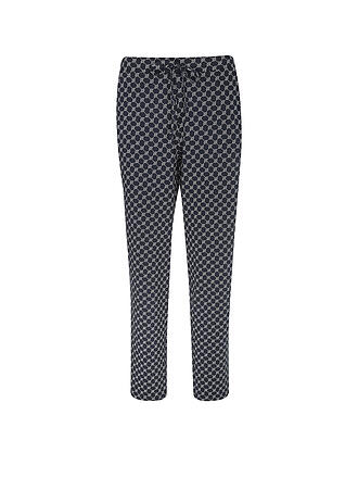 JOOP | Pantalon de pyjama