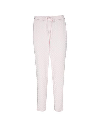 JOOP | Pantalon de pyjama