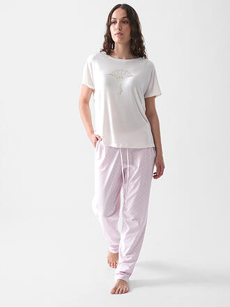 JOOP | Pantalon de pyjama