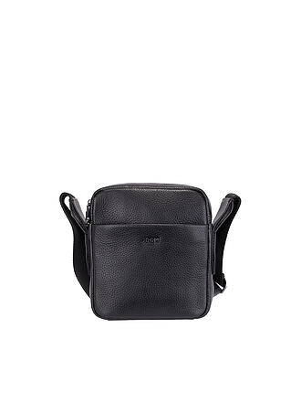 JOOP | Sac en cuir - Sac bandoulière CARDONA LUAN