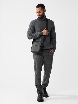 JOOP | Sac en cuir - Sac bandoulière CARDONA LUAN