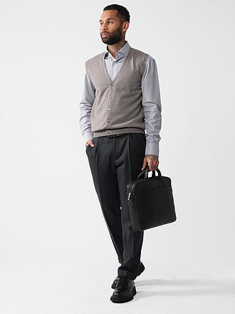 JOOP | Sac en cuir - Porte-documents CARDONA PANDION