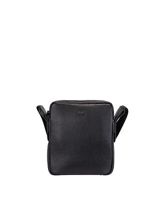 JOOP | Sac en cuir - Sac bandoulière CARDONA REMUS