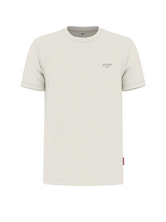 JOOP | T-shirt ALPHIS