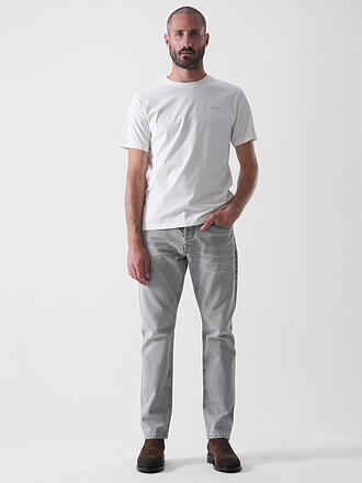 JOOP | T-shirt ALPHIS