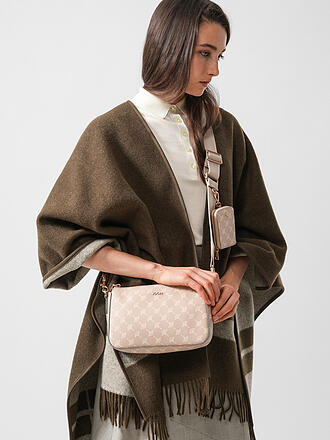 JOOP | Sac - Sac bandoulière CORTINA JASMINA