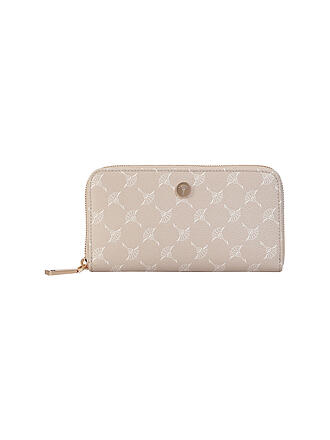 JOOP | Portefeuille CORTINA MELETE