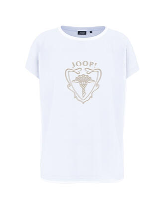 JOOP | T-shirt TEJA