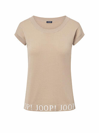 JOOP | Pull KALUSA