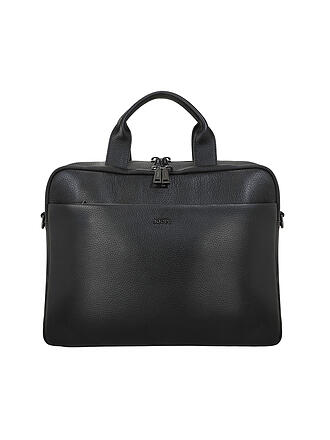 JOOP | Aktentasche CARDONA PANDION