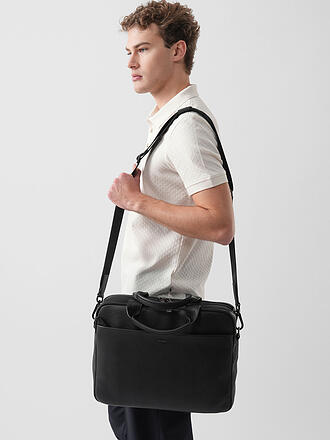 JOOP | Aktentasche CARDONA PANDION