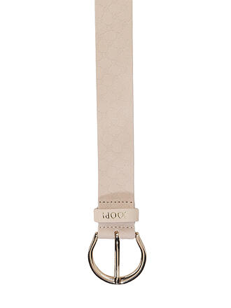 JOOP | Ceinture en cuir