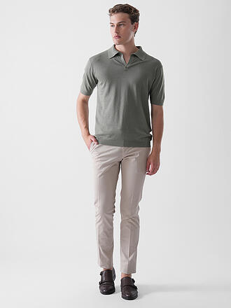 JOOP | Chaussures de costume PERO KLEITOS