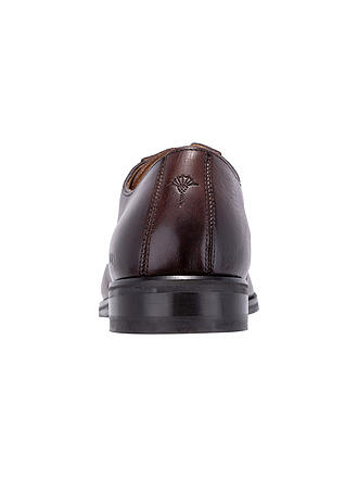 JOOP | Chaussures de costume