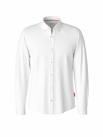 JOOP | Chemise coupe moderne