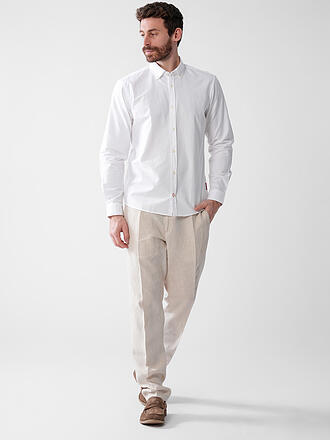 JOOP | Chemise coupe moderne