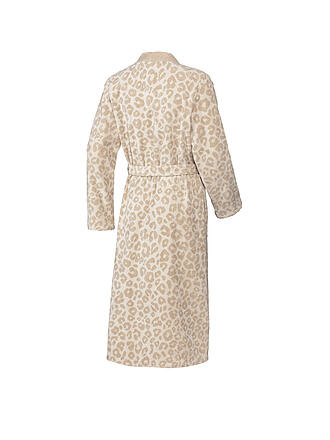 JOOP | Peignoir Femme Léo Crème