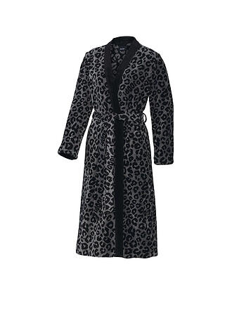 JOOP | Peignoir Femme Léo Graphite