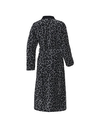 JOOP | Peignoir Femme Léo Graphite