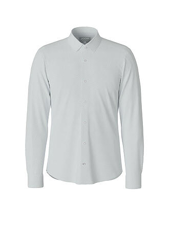JOOP | Chemise Slim Fit