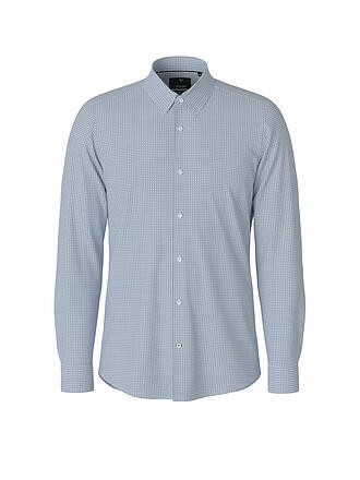 JOOP | Chemise slim fit PIERCE