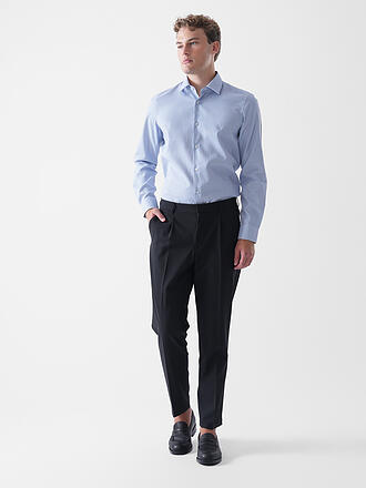 JOOP | Chemise slim fit PIERCE