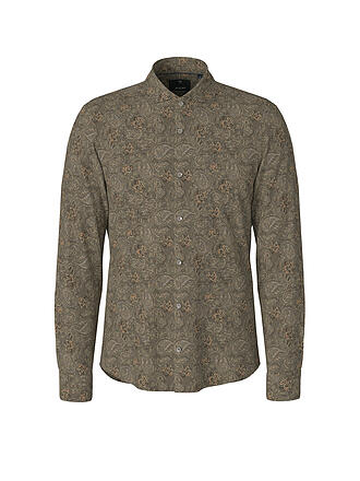 JOOP | Chemise Slim Fit PARES